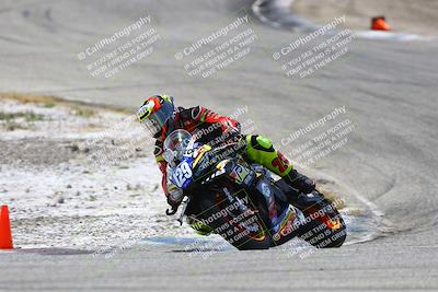 media/May-04-2025-CRA (Sun) [[aa98c8d4fa]]/Races/Race 4/